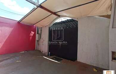 Imagem 12: Casa (térrea na rua) 1 dormitórios, cozinha planejada