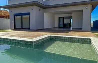 Imagem 13: Casa de alto padrão à venda em Condomínio Shambala lll em Atibaia