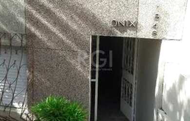 Imagem 14: Apartamento em Petrópolis