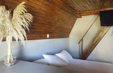 Imagem 15: OPORTUNIDADE PARA INVESTIDORES EM SÃO BENTO DO SUL/SC