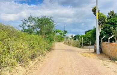 Imagem: A fazenda possui 243.946m² de Área e está localizado em
