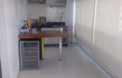 Imagem 7: Lumno Greenville - Patamares, 225m², 4 Suítes, Nascente, Mobiliado,...