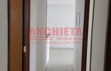 Imagem 12: Alugo Espetacular apartamento semi novo em Tambaú todo ambientado