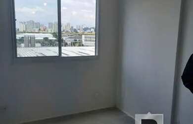 Imagem 5: Studio na Mooca, 33m2, com 02 quartos sem vaga