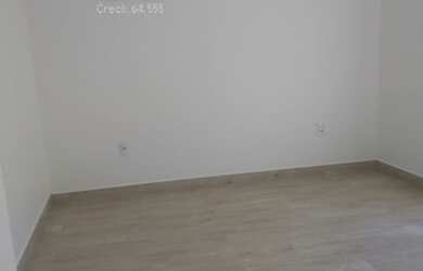 Imagem 14: Casa - Condomínio Residencial Lagos D'Icaraí - Salto - SP