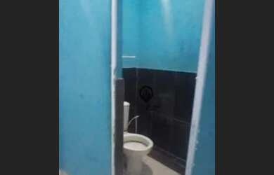 Imagem 9: Loja à venda, 230 m² por R$ 1.200.000 - Cosmos - Rio de Janeiro/RJ