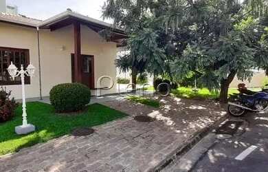 Imagem 11: Condomínio Village Monet