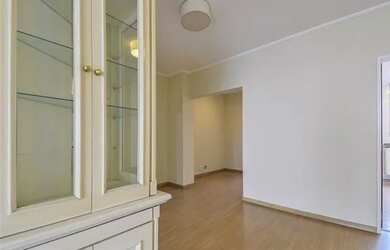 Imagem 7: APARTAMENTO RESIDENCIAL em São Paulo - SP, Vila Olímpia