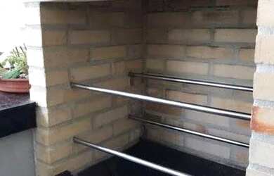 Imagem 10: Vendo ou faço parte em permuta por apartamento 3 quartos no Recreio