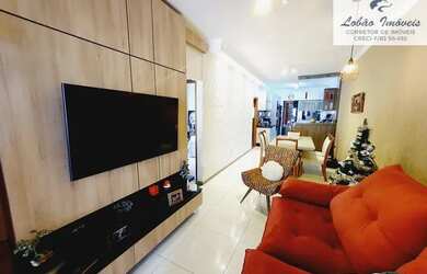 Imagem: Casa Ipiranga 1