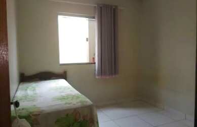 Imagem 3: Casa à Venda. 2 Vagas na garageme3 Dormitórios