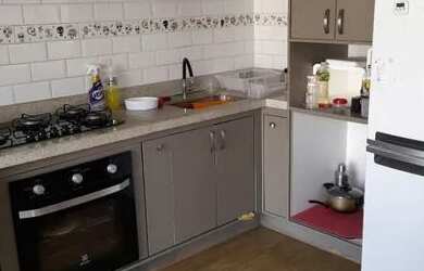 Imagem 16: Casa à venda em Santana de Parnaíba SP