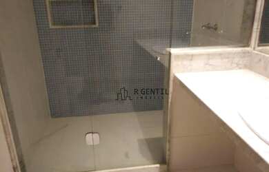 Imagem 13: Apartamento com 4 dormitórios, 250 m² - venda por R$ 6.000.000,00 ou...