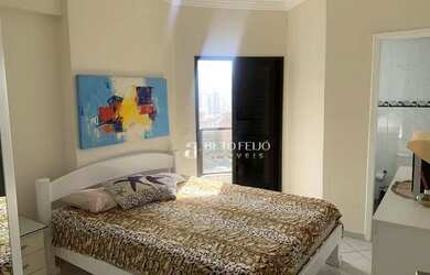 Imagem 15: Apartamento com 3 dormitórios, 98 m² - venda por R$ 1.000.000,00 ou...