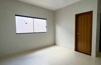 Imagem 5: Casa a venda em Luziânia