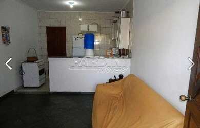 Imagem 8: Casa Aluguél Temporário - Ubatuba - Itaguá/Praia Grande