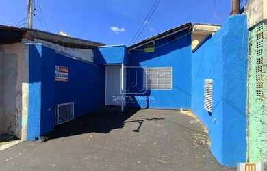 Imagem: O depósito possui 1 Vaga na garagem, 128m² de Área e está