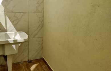 Imagem 2: CASA RESIDENCIAL em INDAIATUBA - SP, PARQUE RESIDENCIAL SABIÁS