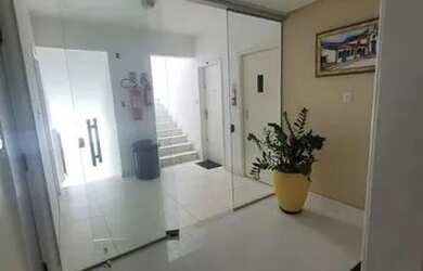 Imagem 2: Apartamento para venda com 3 quartos c/suíte na Barra - Salvador - Bahia