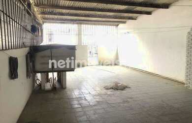 Imagem 7: Venda Casa Liberdade Salvador