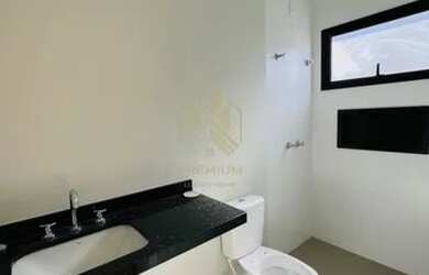 Imagem 13: Casa de Condomínio em San Fernando Valley - Atibaia