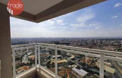 Imagem: O apartamento possui 2 Dormitórios, 2 Banheiros, 2 Vagas na