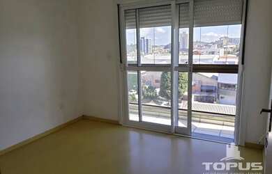 Imagem 13: CAXIAS DO SUL - Apartamento Padrão - JARDIM ITALIA