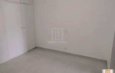 Imagem 7: Casa térrea na rua 2 dormitórios/suite, cozinha planejada