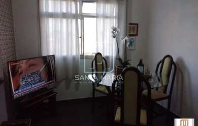 Imagem 2: Apartamento (tipo - padrao) 1 dormitórios/suite, cozinha planejada, elevador, em condomíni