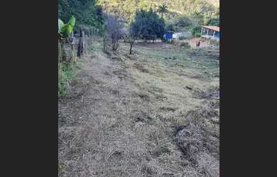 Imagem: O terreno à venda possui e está localizado em Jardim Sapopemba