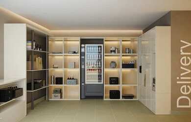 Imagem 7: Apartamento com 1 Dormitorio s localizado a no bairro Ipiranga em São...