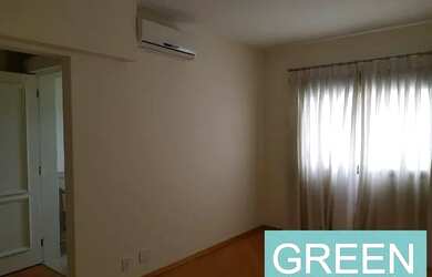 Imagem 15: Lindo apartamento para locação, bem localizado, Santo Amaro - São Paulo