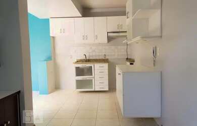 Imagem 3: Apartamento à Venda - Petrópolis, 1 Quarto, 69 m2