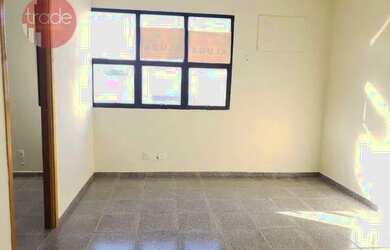 Imagem: O depósito possui 80m² de Área e está localizado em Jardim