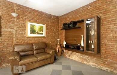 Imagem 5: Apartamento à Venda - Petrópolis, 2 Quartos, 60 m2