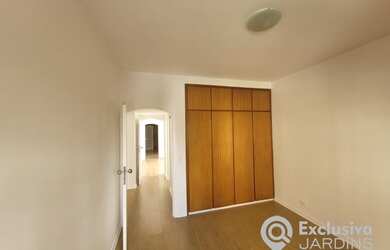 Imagem 8: APARTAMENTO RESIDENCIAL em SÃO PAULO - SP, JARDIM PAULISTA