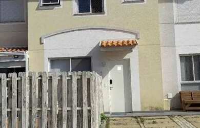 Imagem 2: Casa à venda em Santana de Parnaíba SP