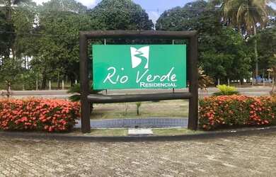 Imagem: O terreno possui 360m² de Área e está localizado em Nova