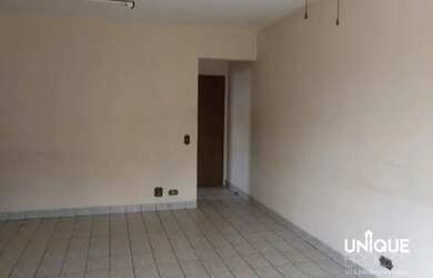 Imagem 4: Apartamento para venda no Condomínio Portal Pacaembu em Jundiaí- SP