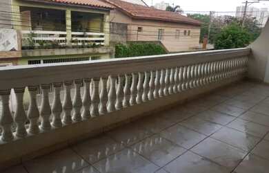 Imagem 4: Casa, Jardim Rosa de Franca - Guarulhos