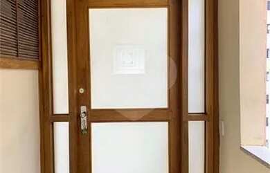 Imagem: O depósito possui 80m² de Área, Imóvel novo e está localizado