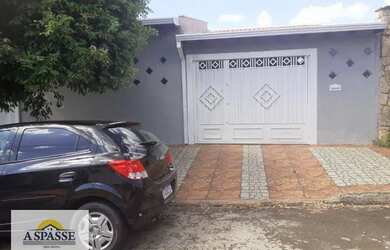 Imagem 9: Casa com 3 dormitórios, 94 m² - venda por R$ 350.000 ou aluguel por...
