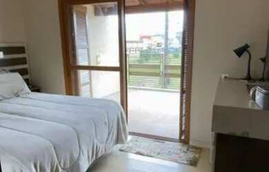 Imagem 5: Casa em Hípica Casa com 3 dormitórios