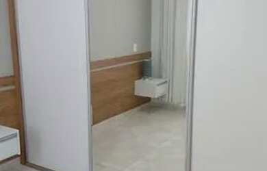 Imagem 8: Apartamentos para venda em Jundiaí no bairro Ponte São João