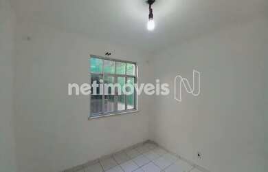 Imagem 11: Venda Apartamento 2 quartos Caminho de Areia Salvador