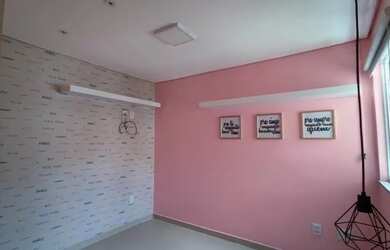 Imagem 3: APARTAMENTO À VENDA. 1 Vaga na garageme2 Dormitórios