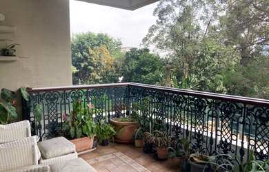 Imagem 3: MUITO PRÓX. SHOP. IGUATEMI E CLUBE PINHEIROS VAGAS LIVRES