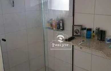 Imagem 11: Condomínio Cidade Viva apartamento com 3 dormitórios à venda, 120 m²...