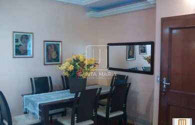 Imagem 5: Casa (sobrado na rua) 3 dormitórios/suite, cozinha planejada, portaria 24 horas