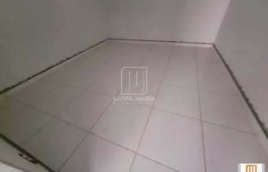 Imagem 9: Casa (térrea na rua) 4 dormitórios, cozinha planejada